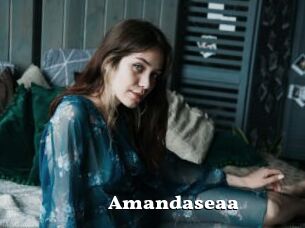 Amandaseaa