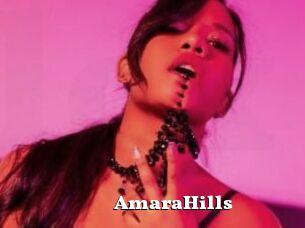 AmaraHills