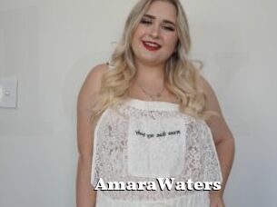 AmaraWaters