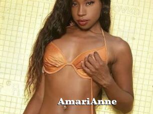 AmariAnne