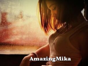 AmazingMika