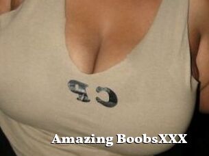 Amazing_BoobsXXX