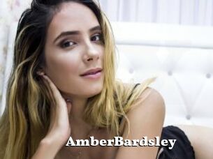 AmberBardsley