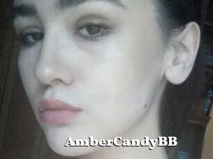 AmberCandyBB