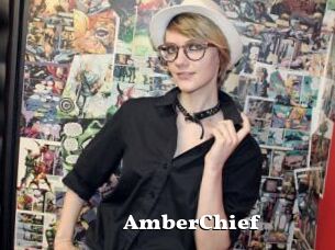 AmberChief