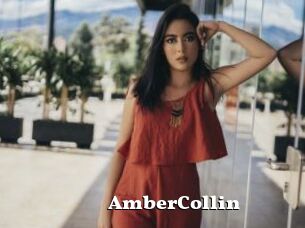 AmberCollin