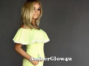 AmberGlow4u