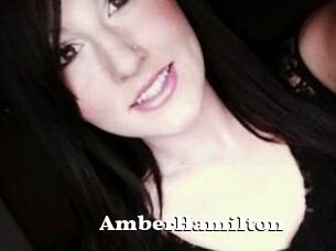 Amber_Hamilton