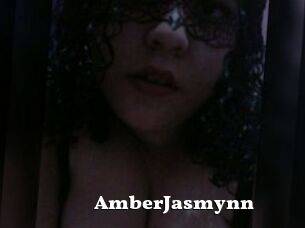 AmberJasmynn