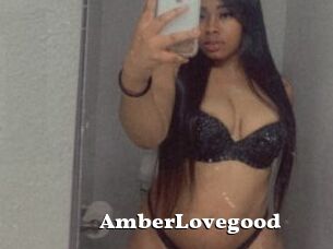 AmberLovegood