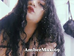 AmberMaxi69