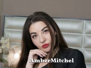 AmberMitchel