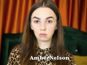 AmberNelson