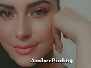 AmberPink69