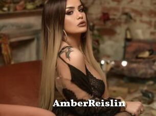 AmberReislin