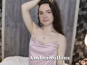 AmberRollins