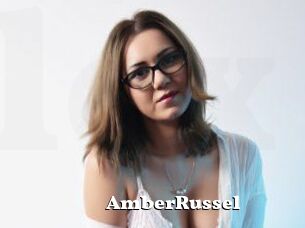 AmberRussel