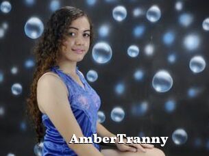 AmberTranny