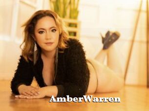 AmberWarren