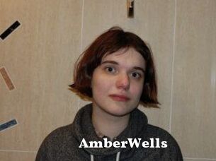 AmberWells