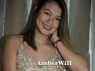 AmberWill