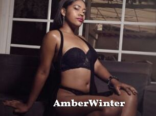 AmberWinter