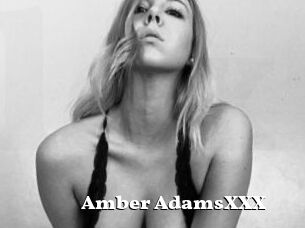 Amber_AdamsXXX