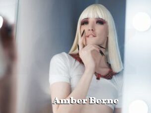 Amber_Berne