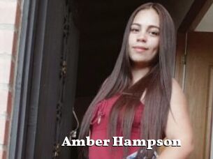 Amber_Hampson