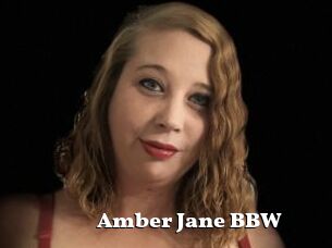 Amber_Jane_BBW