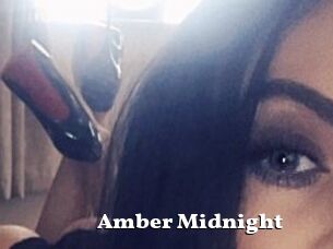 Amber_Midnight