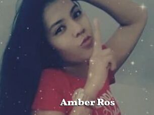 Amber_Ros