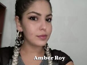 Amber_Roy