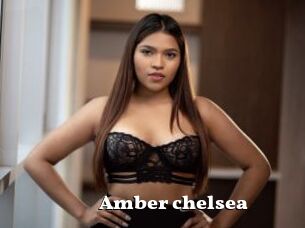 Amber_chelsea