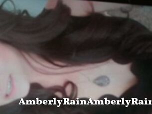 AmberlyRainAmberlyRain