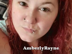 AmberlyRayne