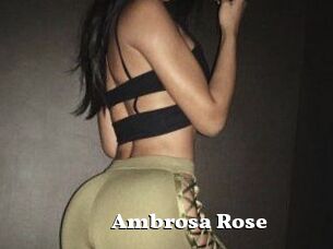 Ambrosa_Rose