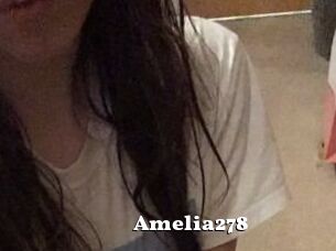Amelia278
