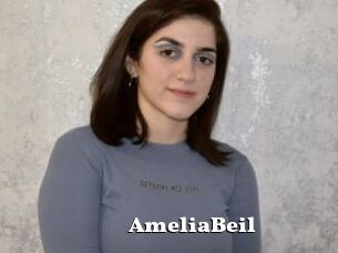 AmeliaBeil