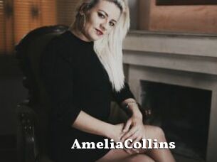 AmeliaCollins