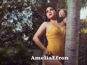 AmeliaEfron