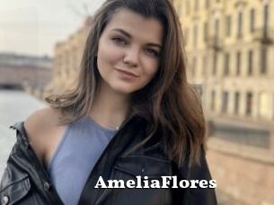 AmeliaFlores