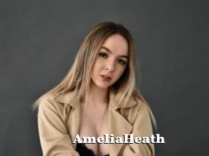 AmeliaHeath