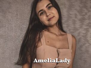 AmeliaLady