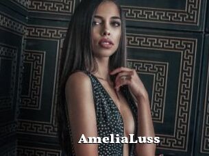 AmeliaLuss