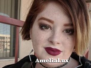 AmeliaLux