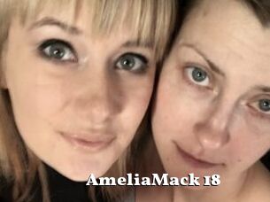 AmeliaMack_18