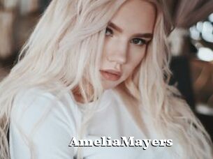 AmeliaMayers