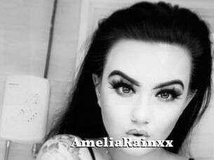 AmeliaRainxx