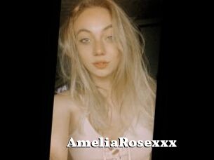 AmeliaRosexxx